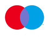 Maestro