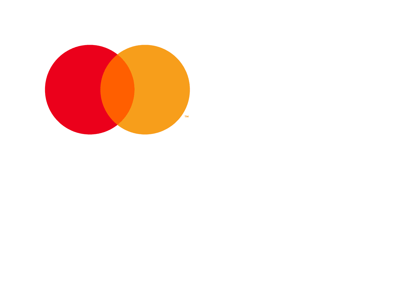 Mastercard ID Check